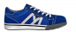 Mobile Preview: MAXGUARD® Sneaker Halbschuh S1P SRC